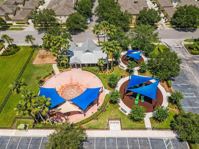 14109 ANASTASIA LANE, Orlando, FL 32828