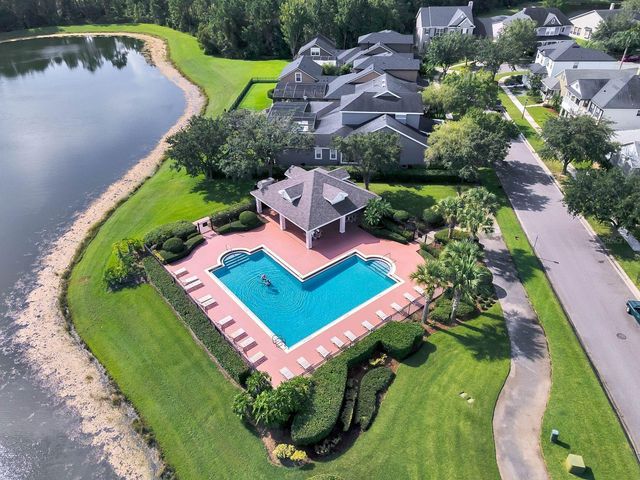14109 ANASTASIA LANE, Orlando, FL 32828