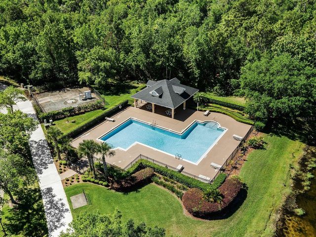 14109 ANASTASIA LANE, Orlando, FL 32828