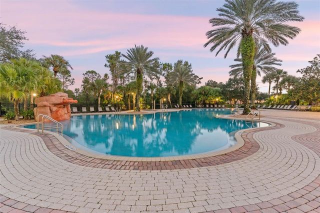 14109 ANASTASIA LANE, Orlando, FL 32828