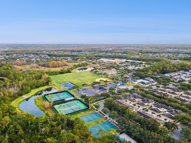 14109 ANASTASIA LANE, Orlando, FL 32828