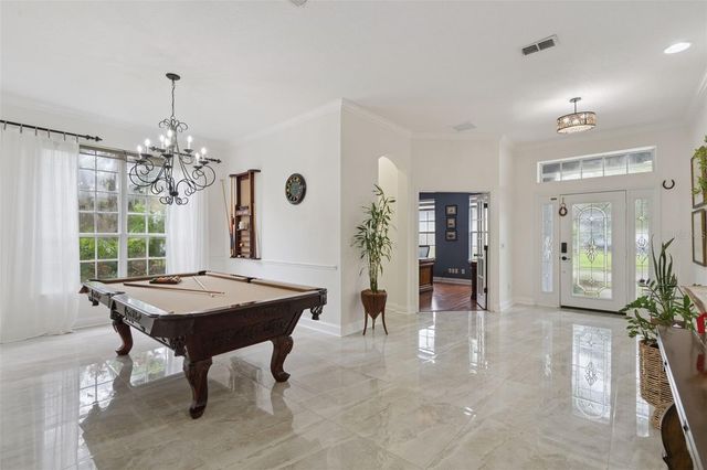 14109 ANASTASIA LANE, Orlando, FL 32828