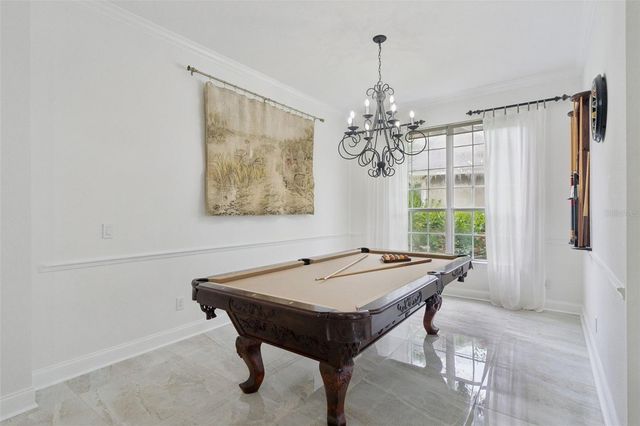 14109 ANASTASIA LANE, Orlando, FL 32828