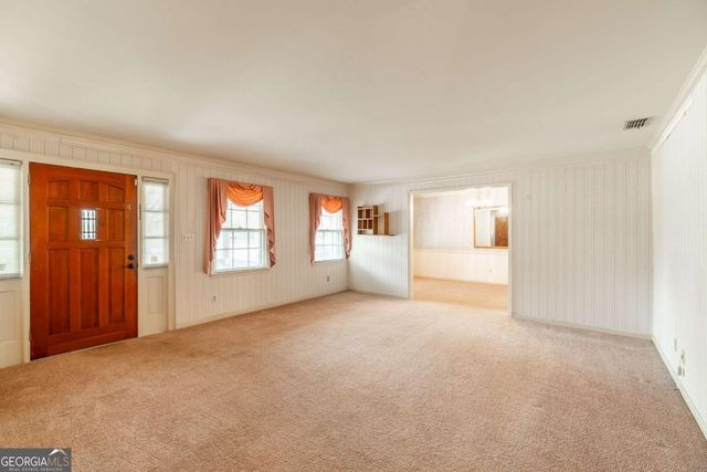 389 Ashton Drive, Athens, GA 30606