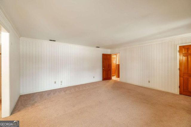 389 Ashton Drive, Athens, GA 30606