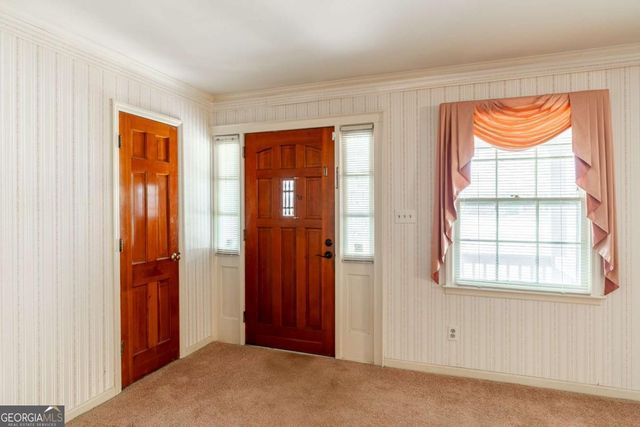 389 Ashton Drive, Athens, GA 30606