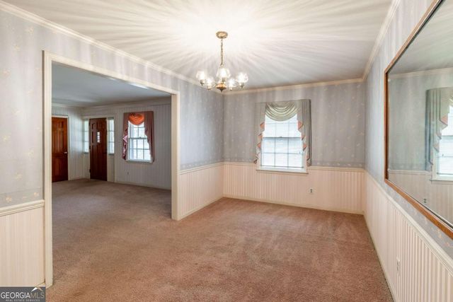 389 Ashton Drive, Athens, GA 30606