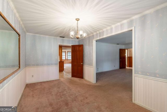 389 Ashton Drive, Athens, GA 30606