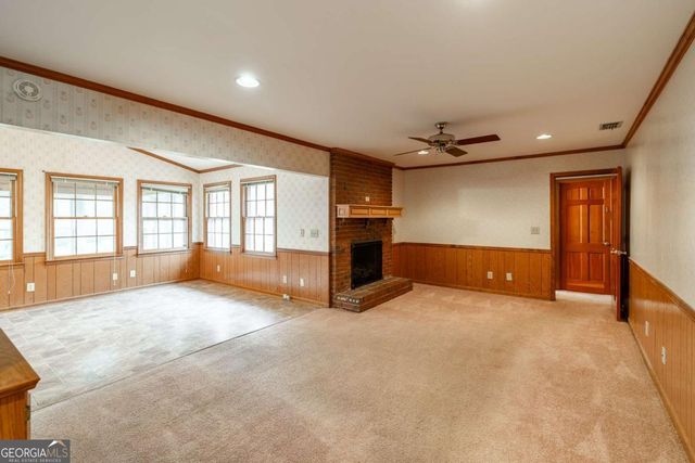 389 Ashton Drive, Athens, GA 30606