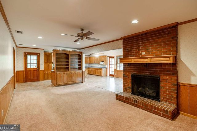 389 Ashton Drive, Athens, GA 30606