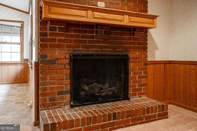 389 Ashton Drive, Athens, GA 30606
