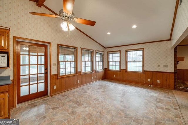 389 Ashton Drive, Athens, GA 30606
