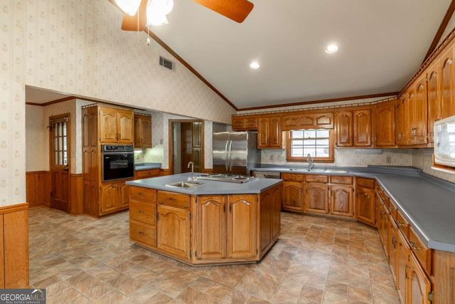 389 Ashton Drive, Athens, GA 30606