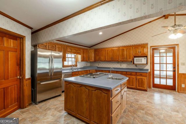 389 Ashton Drive, Athens, GA 30606