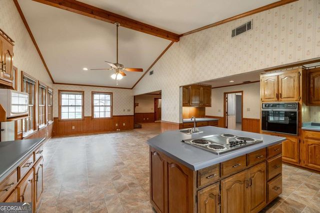 389 Ashton Drive, Athens, GA 30606