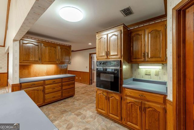 389 Ashton Drive, Athens, GA 30606