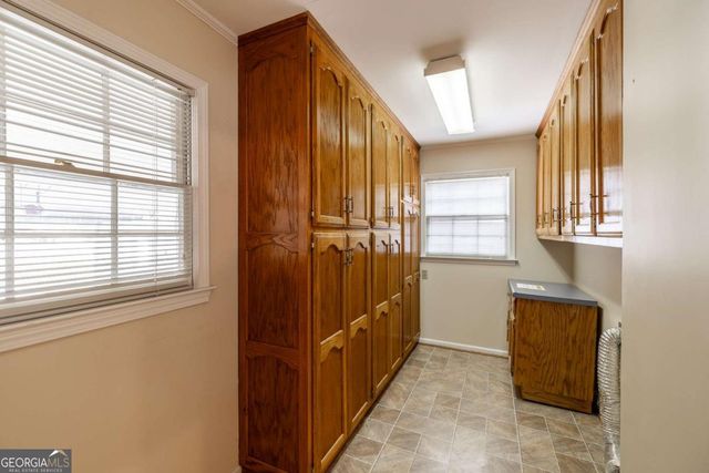 389 Ashton Drive, Athens, GA 30606