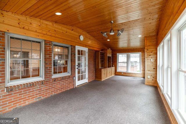 389 Ashton Drive, Athens, GA 30606