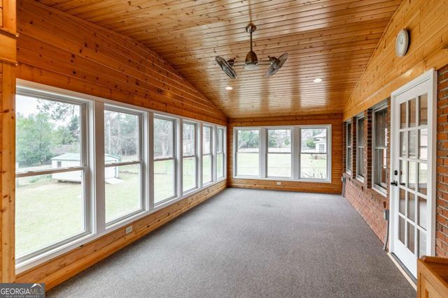 389 Ashton Drive, Athens, GA 30606