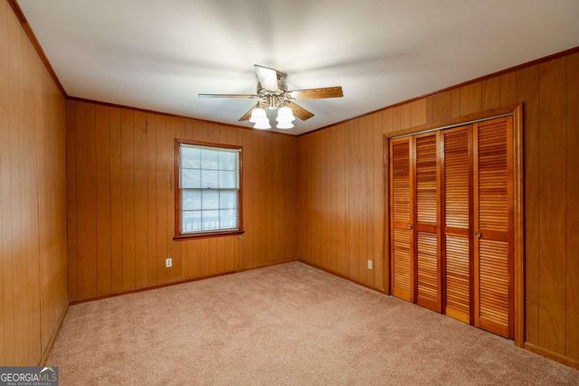 389 Ashton Drive, Athens, GA 30606