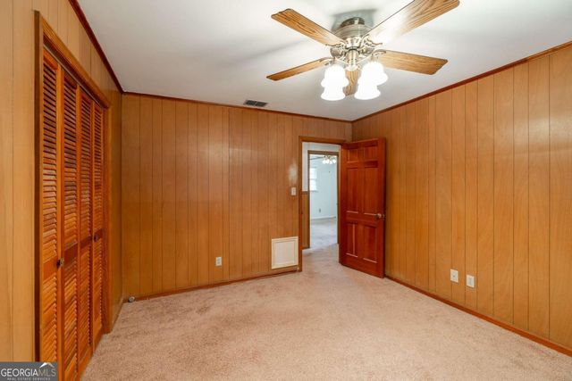 389 Ashton Drive, Athens, GA 30606