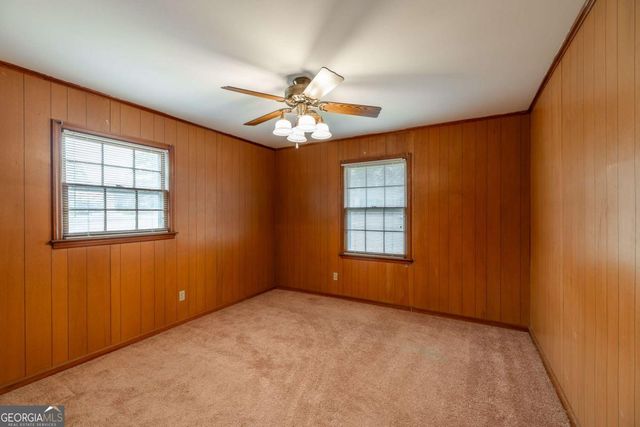 389 Ashton Drive, Athens, GA 30606