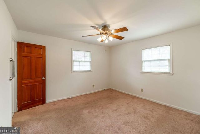 389 Ashton Drive, Athens, GA 30606