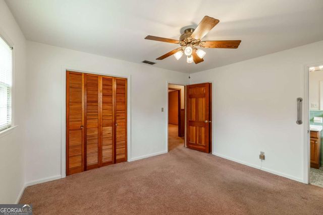 389 Ashton Drive, Athens, GA 30606