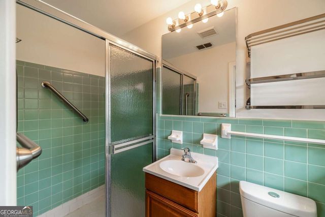 389 Ashton Drive, Athens, GA 30606