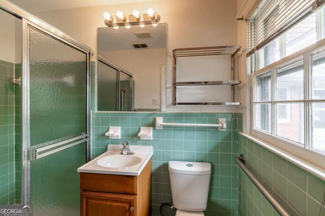 389 Ashton Drive, Athens, GA 30606