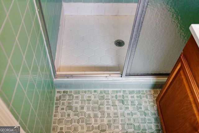 389 Ashton Drive, Athens, GA 30606
