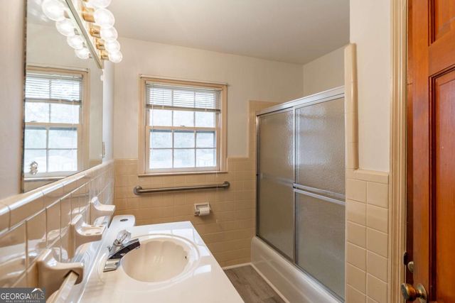 389 Ashton Drive, Athens, GA 30606