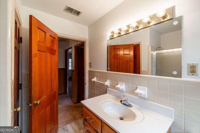 389 Ashton Drive, Athens, GA 30606