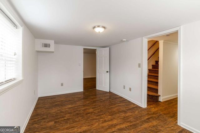 389 Ashton Drive, Athens, GA 30606