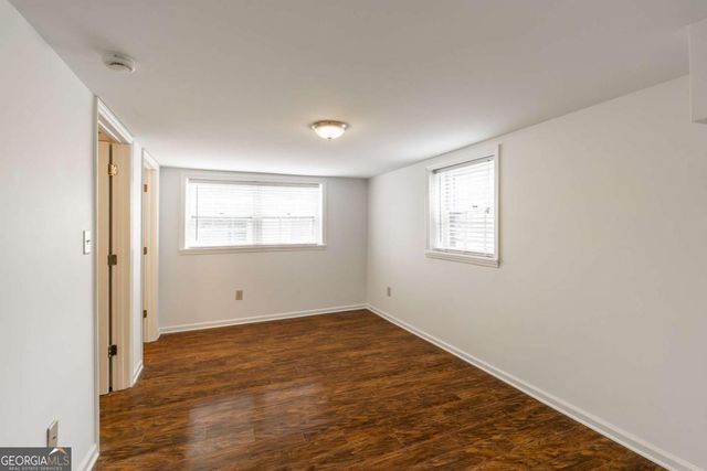 389 Ashton Drive, Athens, GA 30606
