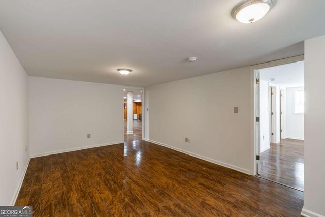 389 Ashton Drive, Athens, GA 30606