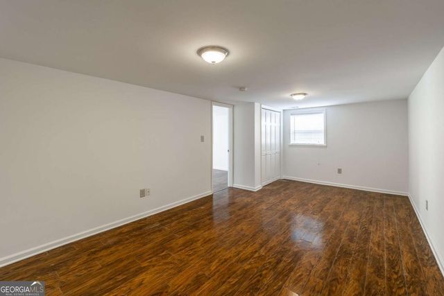 389 Ashton Drive, Athens, GA 30606