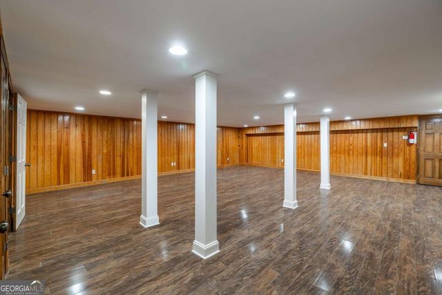 389 Ashton Drive, Athens, GA 30606