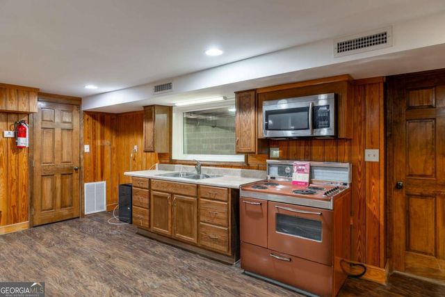 389 Ashton Drive, Athens, GA 30606