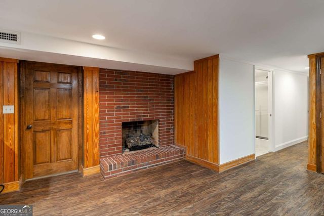 389 Ashton Drive, Athens, GA 30606