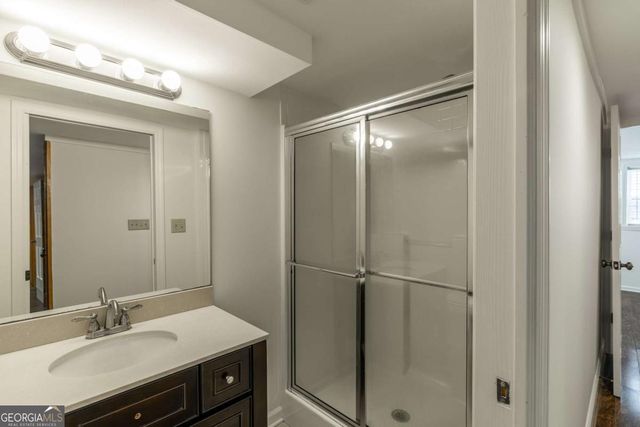 389 Ashton Drive, Athens, GA 30606