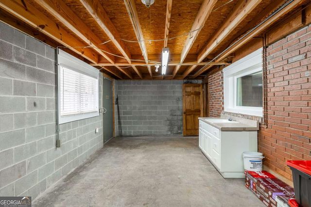 389 Ashton Drive, Athens, GA 30606
