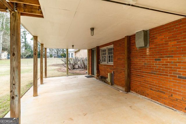 389 Ashton Drive, Athens, GA 30606