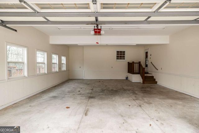 389 Ashton Drive, Athens, GA 30606