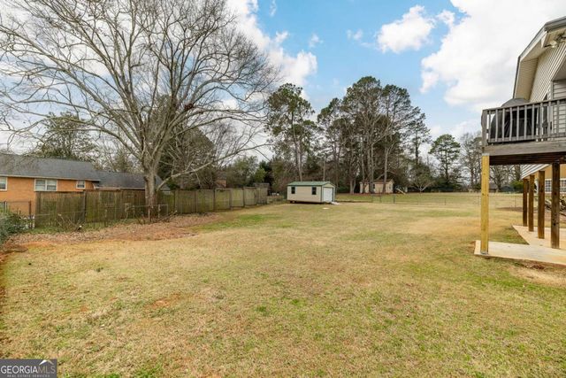 389 Ashton Drive, Athens, GA 30606