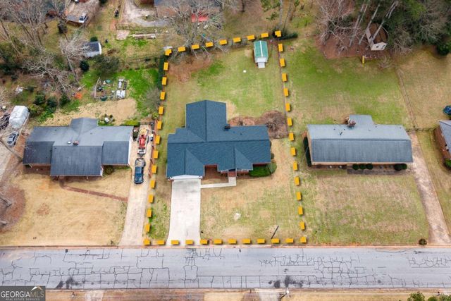 389 Ashton Drive, Athens, GA 30606