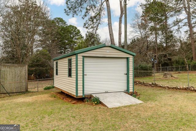 389 Ashton Drive, Athens, GA 30606