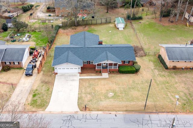 389 Ashton Drive, Athens, GA 30606