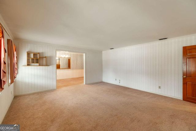 389 Ashton Drive, Athens, GA 30606
