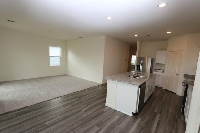 3977 Fringe Tree Ln, Brookshire, TX 77423